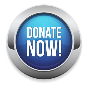 Donate